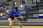 Women’s VB intersquad  Women’s Volleyball inter-squad match. : Women’s Volleyball, VB, inter squad, intersquad
